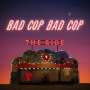 Bad Cop / Bad Cop: The Ride, CD