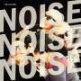 The Last Gang: Noise Noise Noise, LP