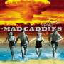 Mad Caddies: The Holiday Has Been Cancelled, 10I