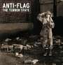 Anti-Flag: Terror State, LP