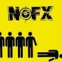 NOFX: Wolves In Wolves' Clothing, CD