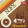 NOFX: Coaster, CD