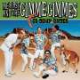 Me First And The Gimme Gimmes: Go Down Under, LP