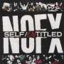NOFX: Self Entitled, LP