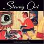 Strung Out: Suburban Teenage Wasteland Blues (Reissue), LP
