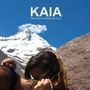 Kaia: Two Adult Women In Love, CD