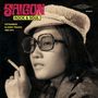 : Saigon Rock & Soul: Vietnamese, CD