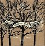 John Paul White: The Long Goodbye, CD
