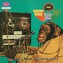 Mustafa Özkent: Genclik Ile Elele (Limited Edition) (Colored Vinyl), LP
