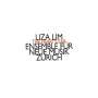 Liza Lim: Kammerwerke, CD
