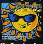 Roy Ayers: Sunshine Man, CD