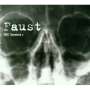 Faust (Krautrock): BBC Session +, CD