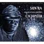 Sun Ra: On Jupiter (Digipack), CD