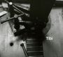 Paolo Angeli: Tibi, CD