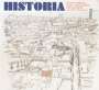 Feliu Gasull: Historia: The Musica Urbana Barcelona Box, CD,CD,CD
