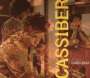 Cassiber: 1982 - 1992, CD,CD,CD,CD,CD,CD,DVD