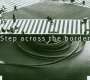 Fred Frith: Step Across The Border, CD