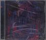 Maul: Seraphic Punishment, CD