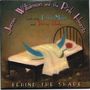 James Williamson And The Pink Hearts: Behind The Shade, CD