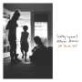 Shelby Lynne & Allison Moorer: Not Dark Yet (180g), LP