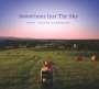 Mary Chapin Carpenter: Sometimes Just The Sky, CD