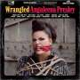 Angaleena Presley: Wrangled, LP