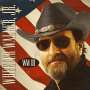 Wheeler Walker Jr.: WW III, CD