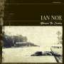 Ian Noe: Between The Country, CD