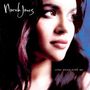 Norah Jones: Come Away With Me (200g) (Limited Edition), LP