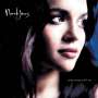 Norah Jones: Come Away With Me (Limited Edition), SACD