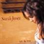 Norah Jones: Feels Like Home (Limited-Edition), SACD