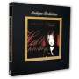 Holly Cole: Temptation (180g) (Limited Edition Box) (45 RPM), LP,LP,LP,LP