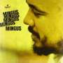 Charles Mingus: Mingus Mingus Mingus Mingus Mingus (180g) (45 RPM), LP,LP