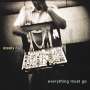 Steely Dan: Everything Must Go (Hybrid-SACD), SACD