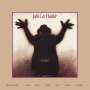 John Lee Hooker: Healer (180g), LP,LP