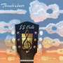 J.J. Cale: Troubadour (200g) (Limited-Edition), LP