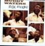 Muddy Waters: Folk Singer (200g) (Limited-Edition), LP