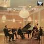 Franz Schubert: Klavierquintett D.667 "Forellenquintett", SACD