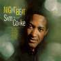 Sam Cooke: Night Beat, SACD