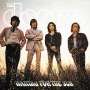 The Doors: Waiting For The Sun (Hybrid-SACD), SACD
