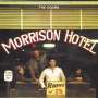 The Doors: Morrison Hotel (Hybrid-SACD), SACD