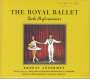 : Ernest Ansermet - The Royal Ballet Gala Performances, SACD,SACD