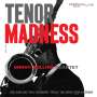 Sonny Rollins: Tenor Madness (Hybrid-SACD), SACD
