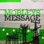 Hank Mobley: Mobley's Message, SACD