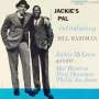 Jackie McLean: Jackie's Pal (Hybrid-SACD), SACD