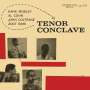 The Prestige All Stars: Tenor Conclave (Mono Hybrid-SACD), SACD