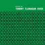 Tommy Flanagan (Jazz): Overseas (Hybrid-SACD), SACD