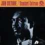 John Coltrane: Standard Coltrane (180g), LP