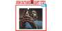John Coltrane: Giant Steps (180g) (45 RPM), LP,LP