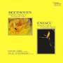 Ludwig van Beethoven: Violinsonate Nr.9 (200g), LP